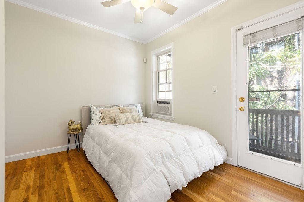 36 Bradford St # 2 Property Photo 11