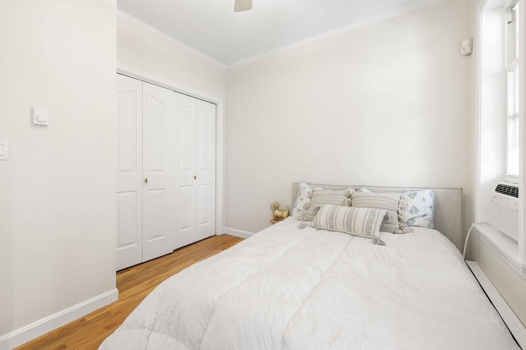 36 Bradford St # 2 Property Photo 12