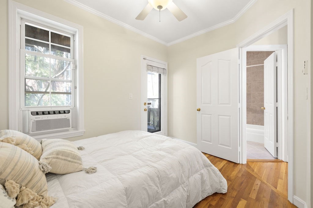 36 Bradford St # 2 Property Photo 13