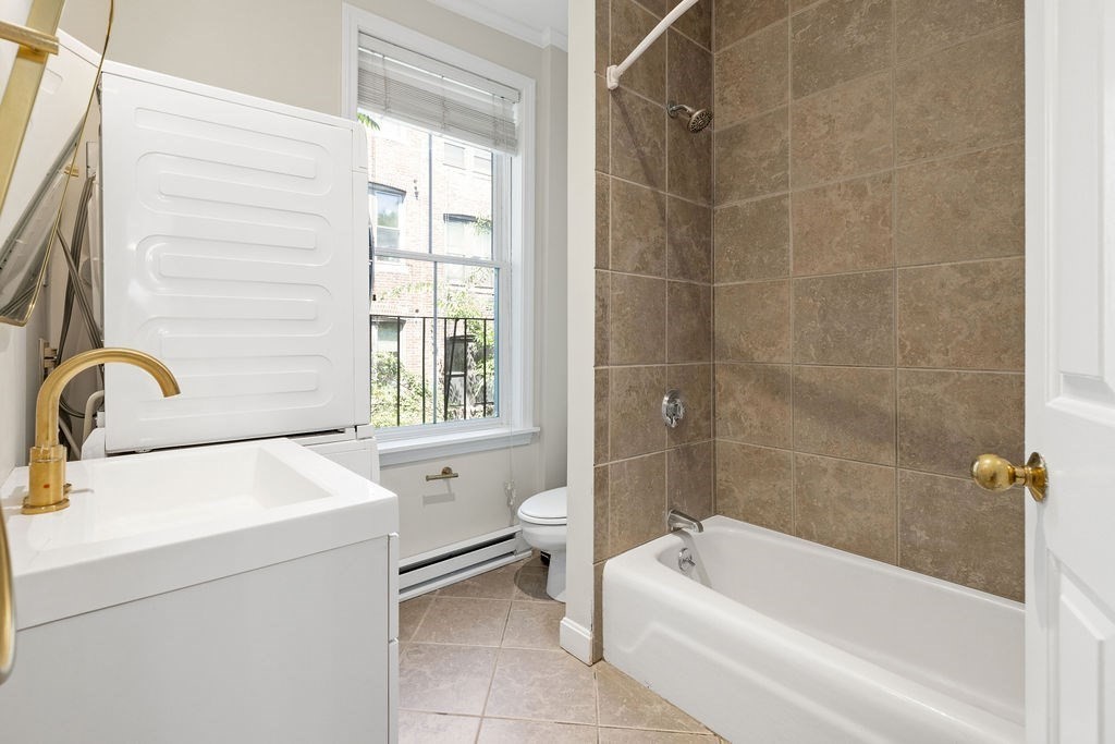 36 Bradford St # 2 Property Photo 15