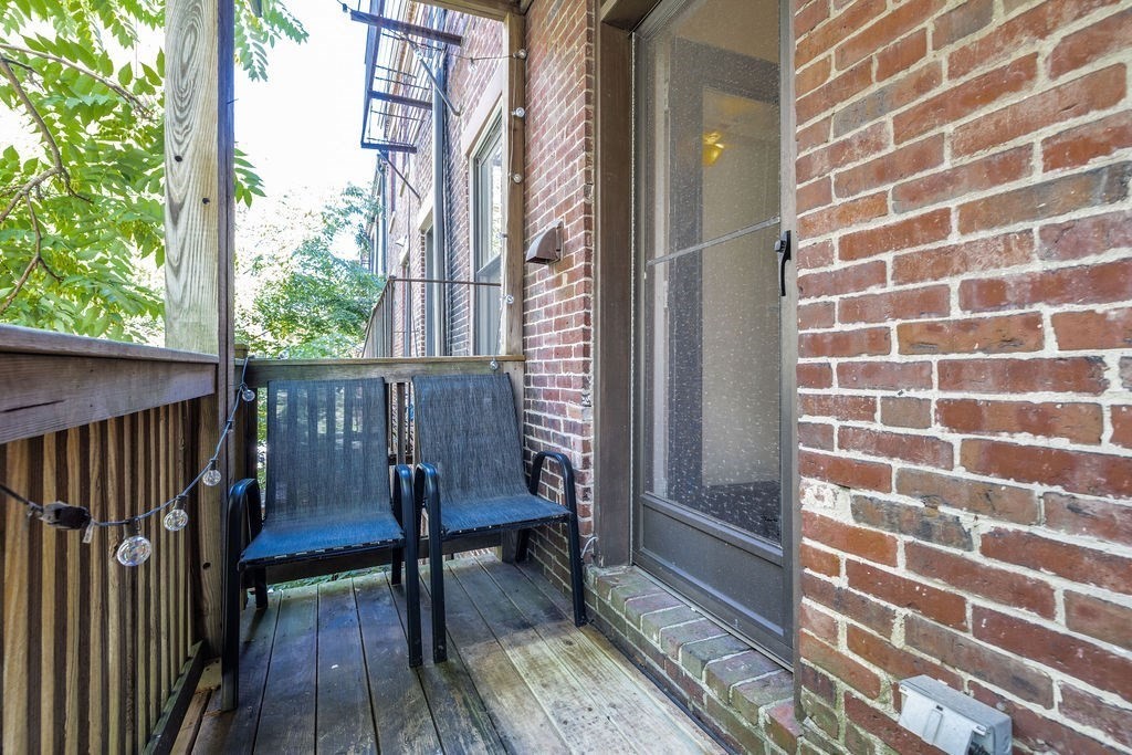 36 Bradford St # 2 Property Photo 16