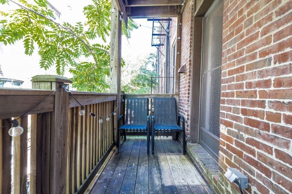 36 Bradford St # 2 Property Photo 17