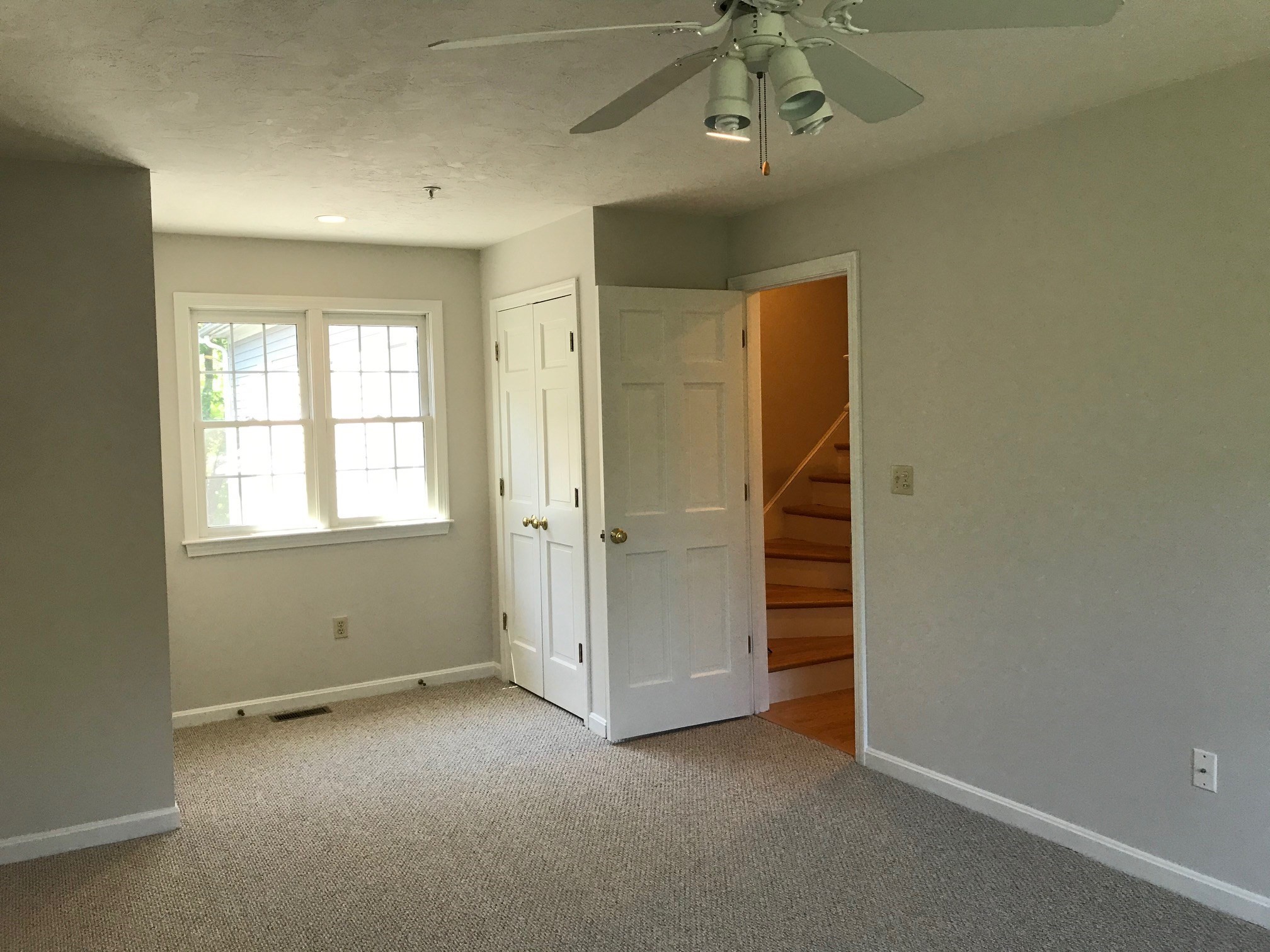 18 Westwood Street # 18 Property Photo 10