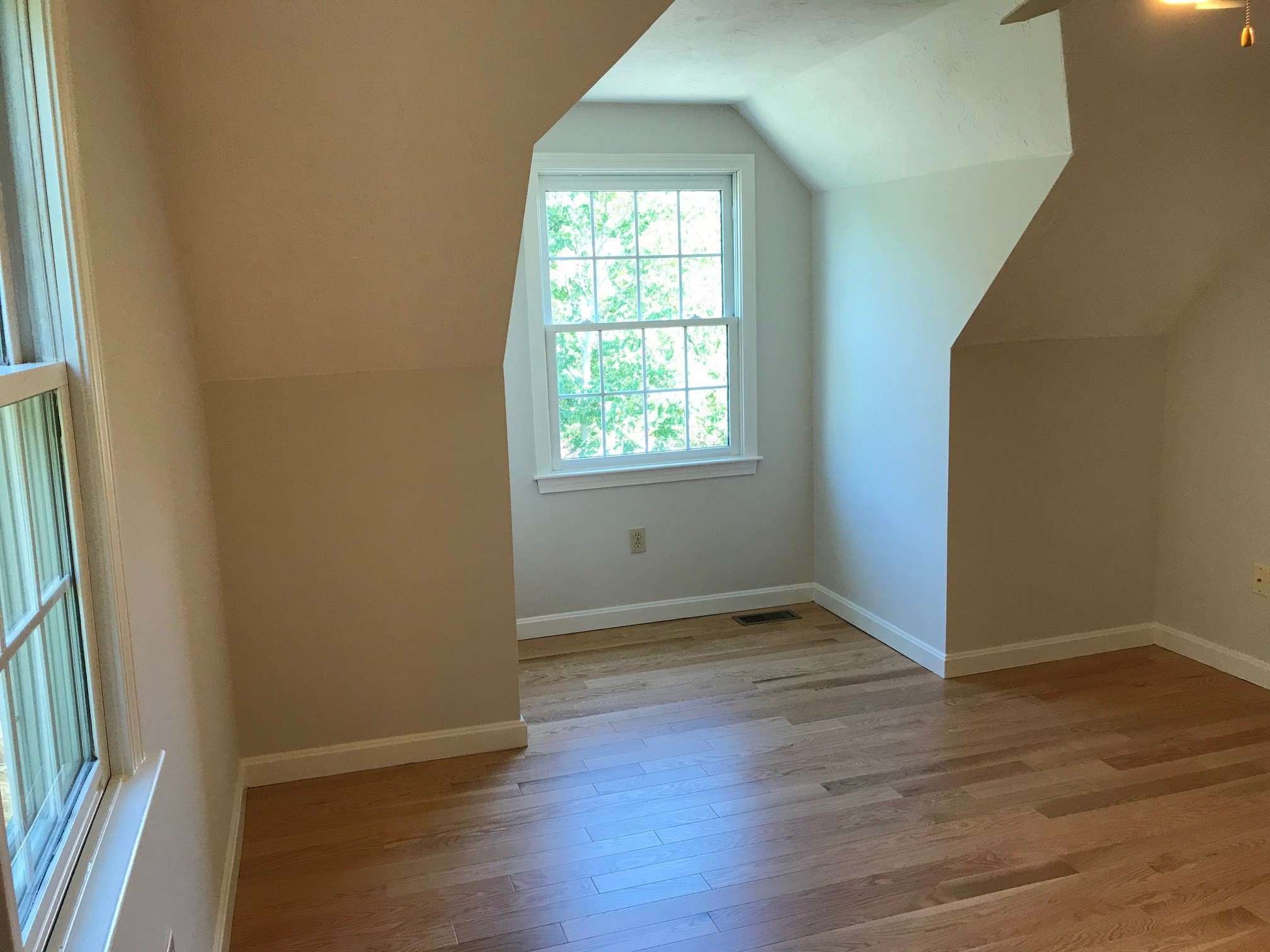 18 Westwood Street # 18 Property Photo 12