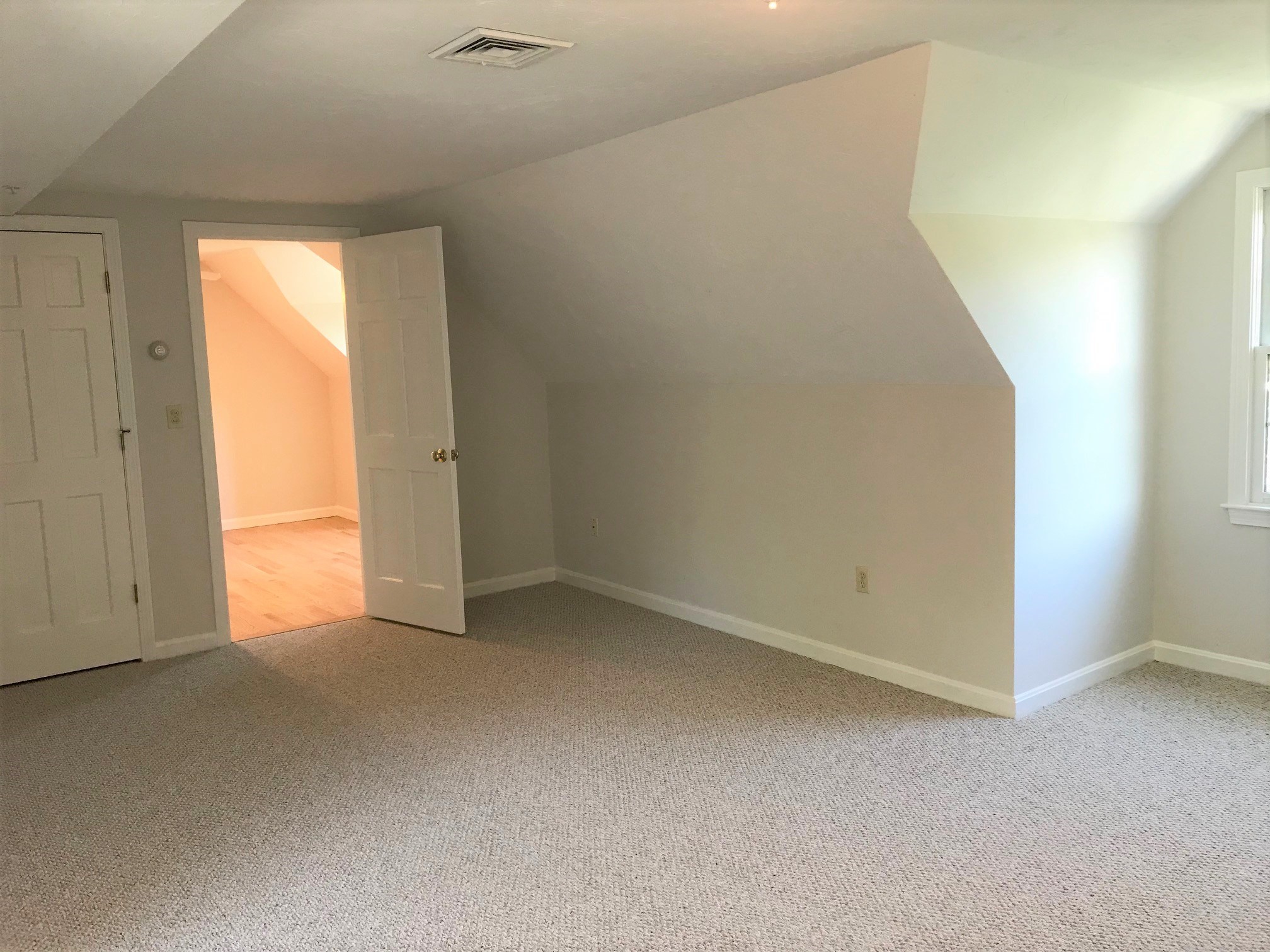 18 Westwood Street # 18 Property Photo 13