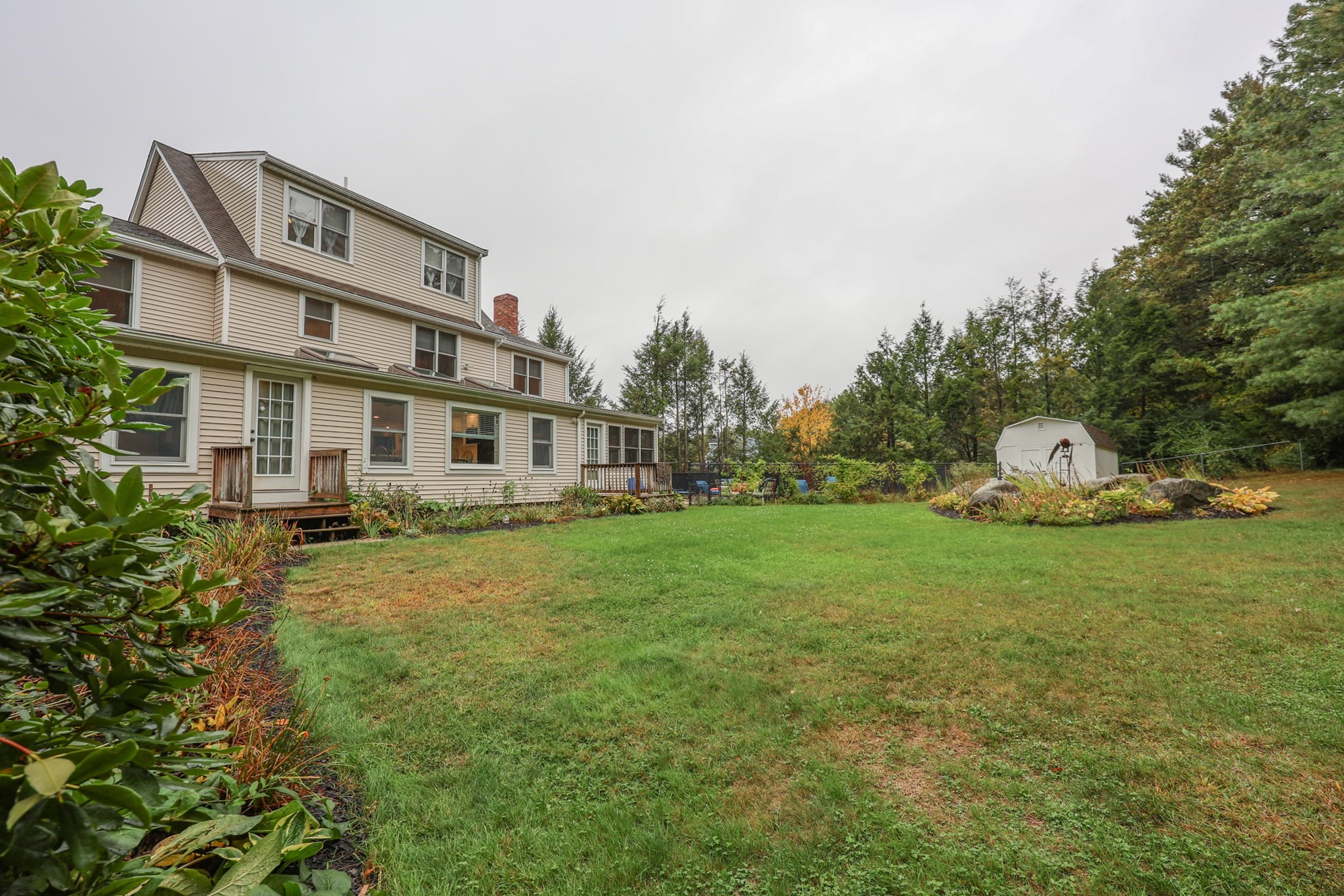 25 Autumn Rd Property Photo 5