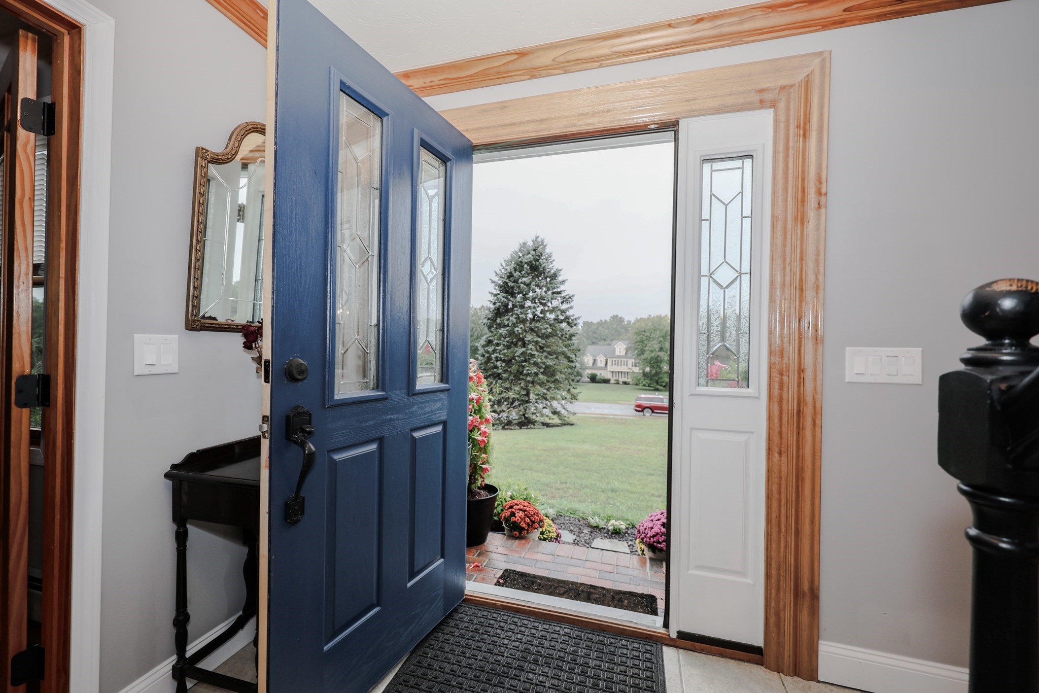 25 Autumn Rd Property Photo 9
