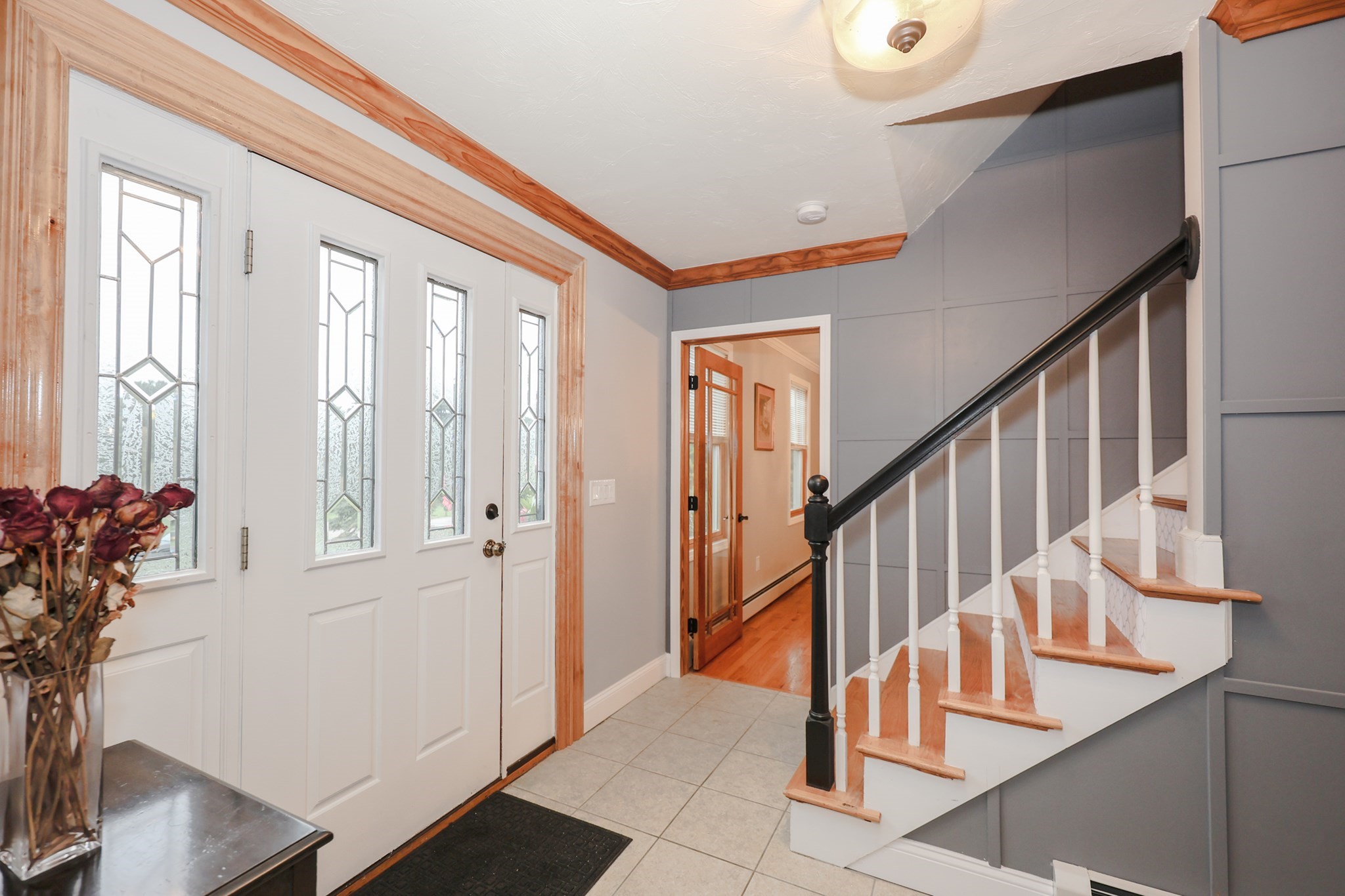 25 Autumn Rd Property Photo 10