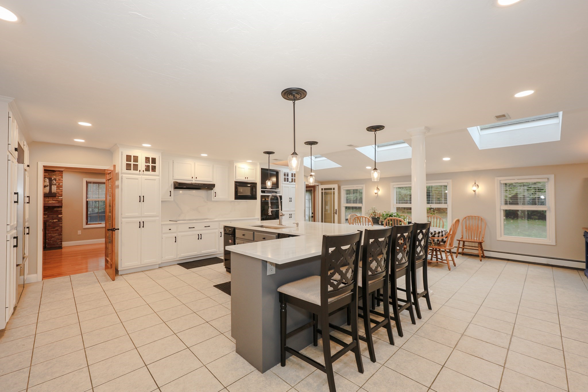 25 Autumn Rd Property Photo 12