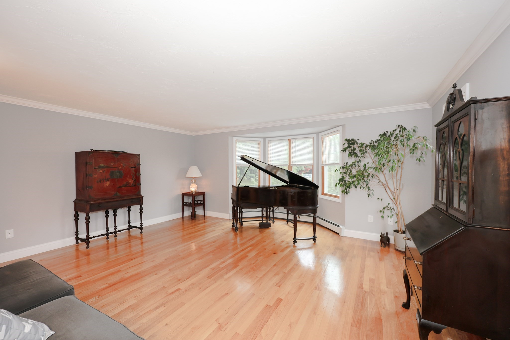 25 Autumn Rd Property Photo 20