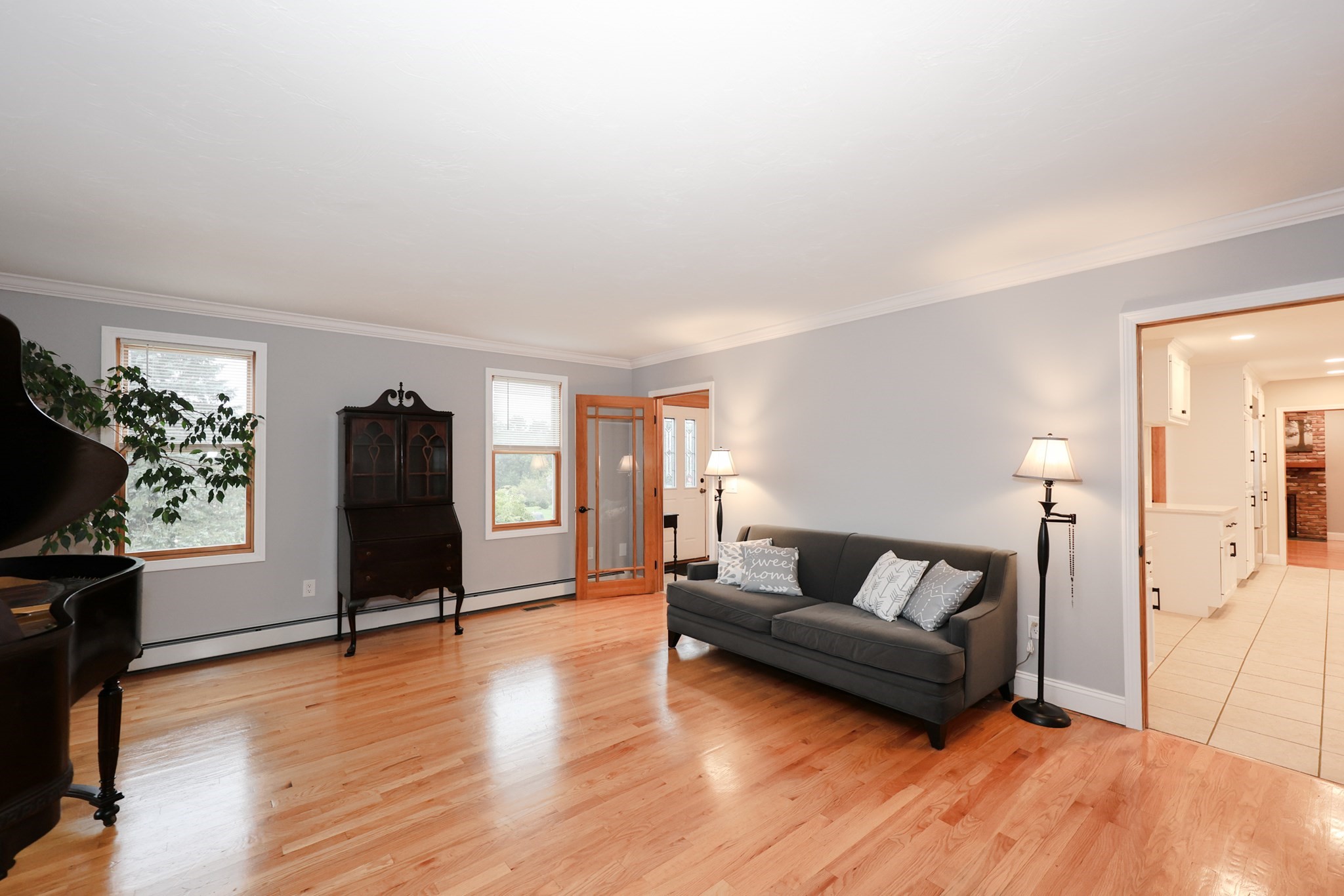 25 Autumn Rd Property Photo 21