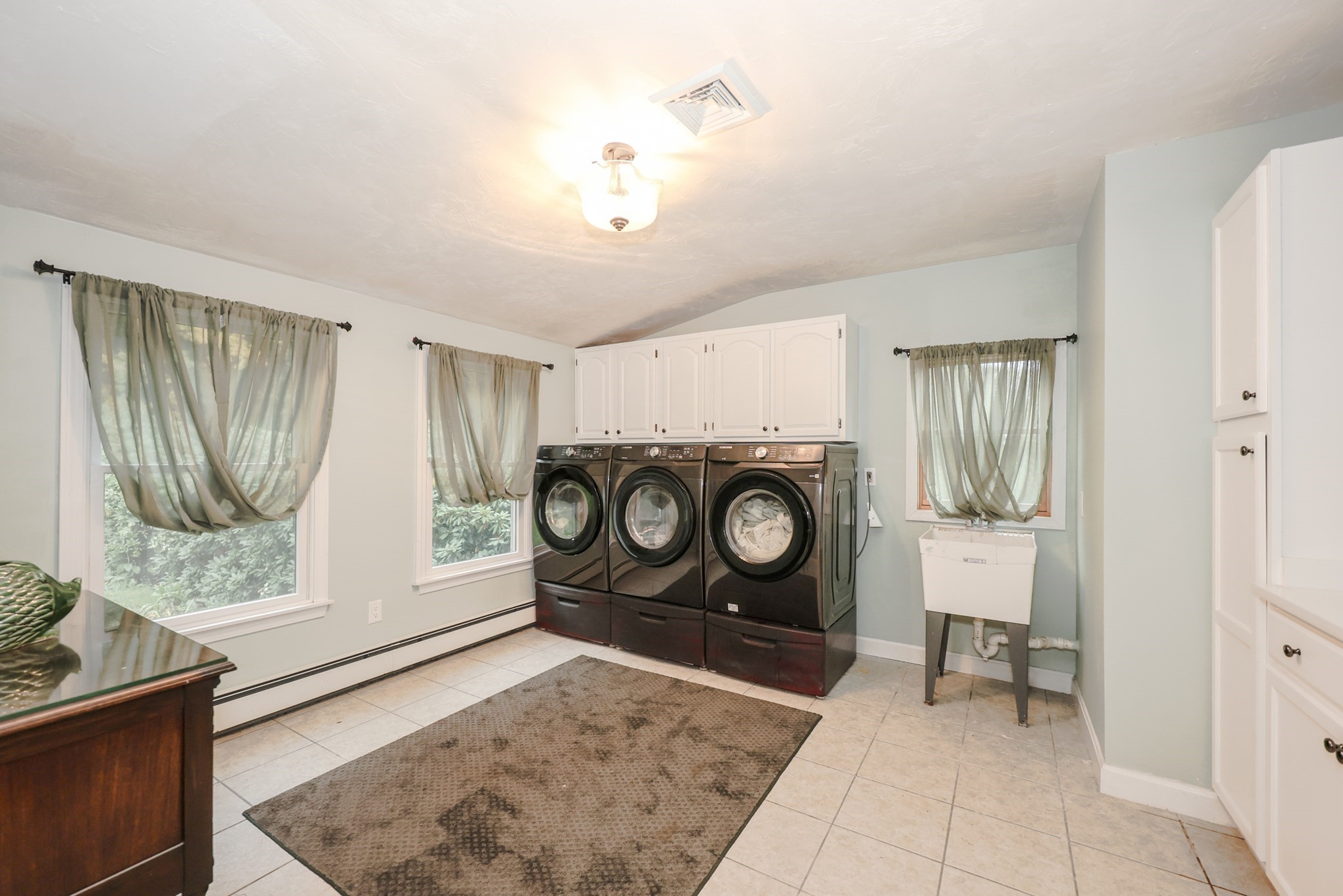 25 Autumn Rd Property Photo 27