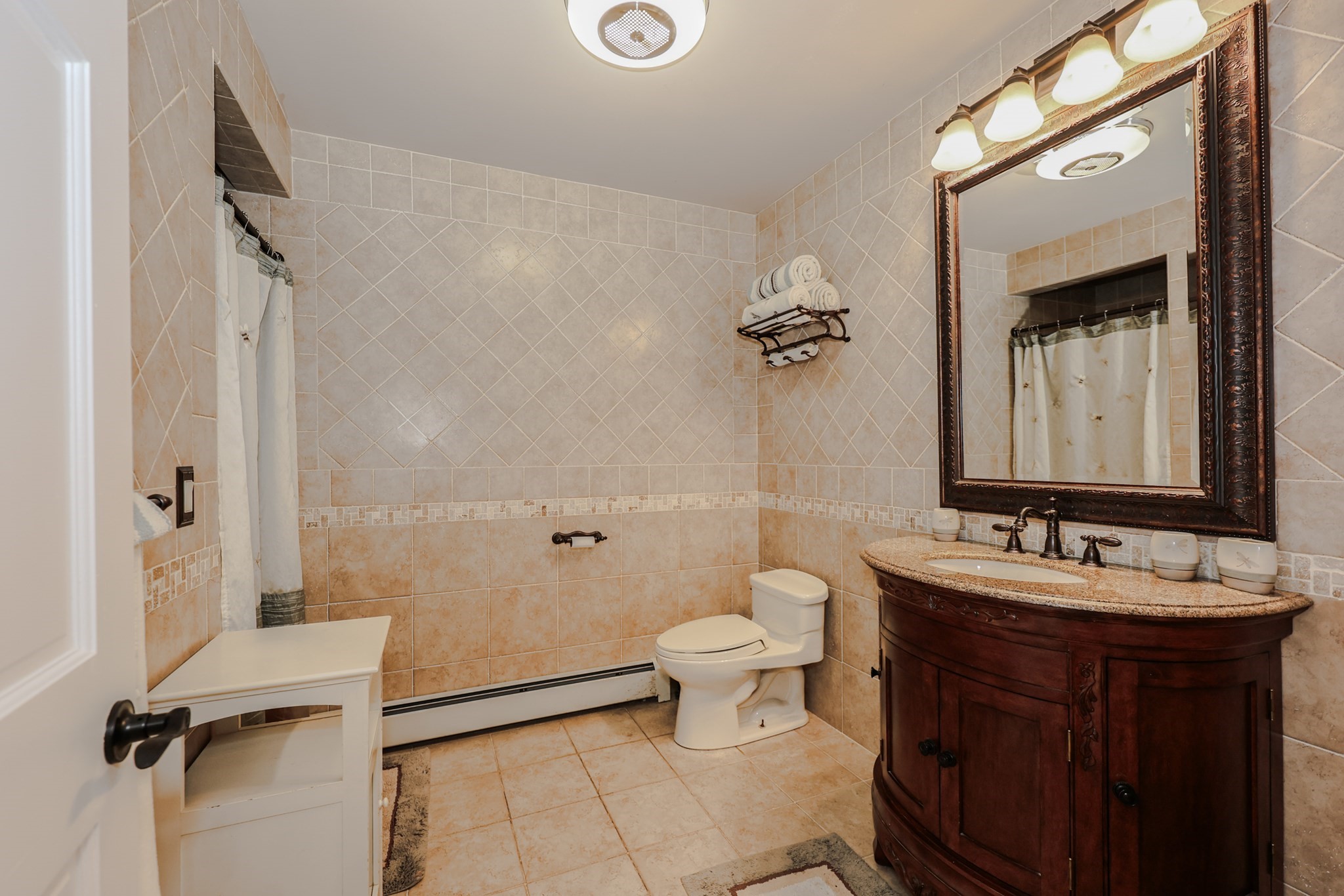 25 Autumn Rd Property Photo 28