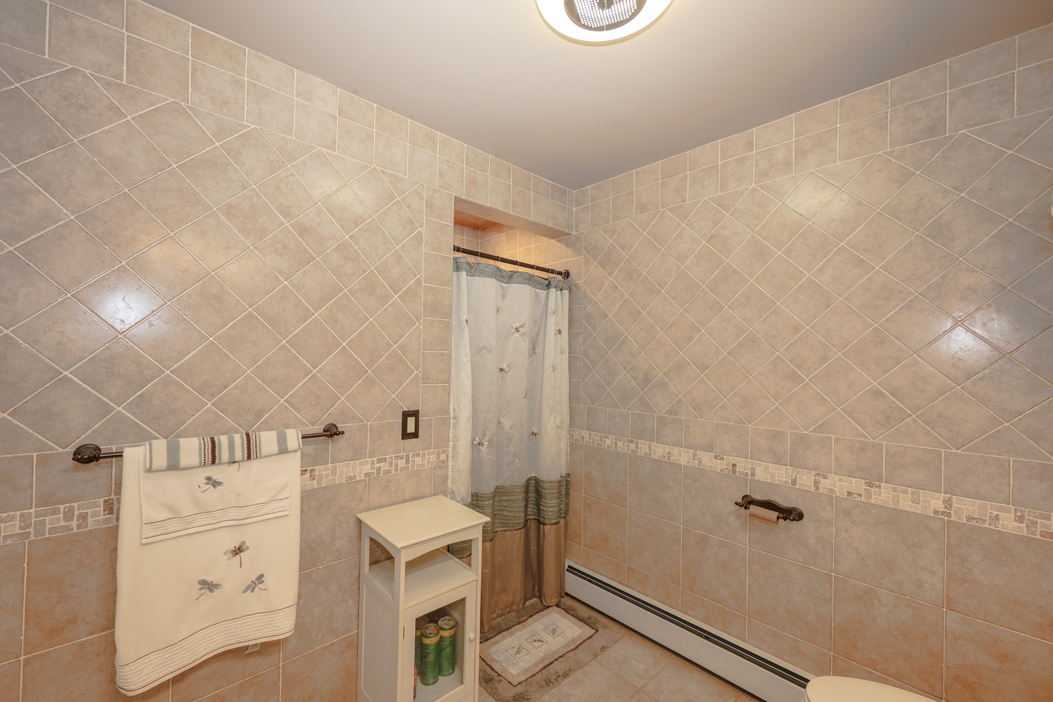 25 Autumn Rd Property Photo 29
