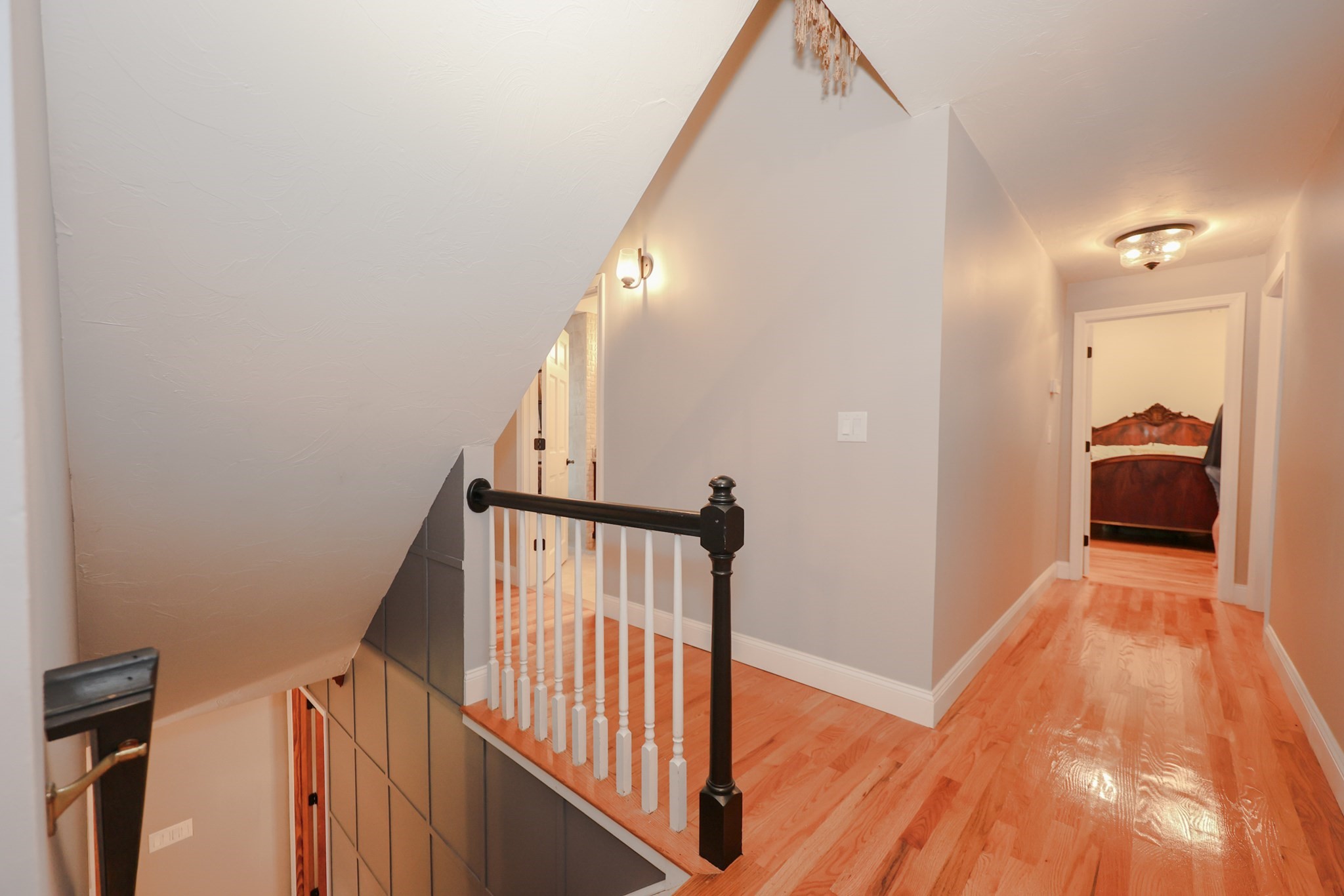 25 Autumn Rd Property Photo 30