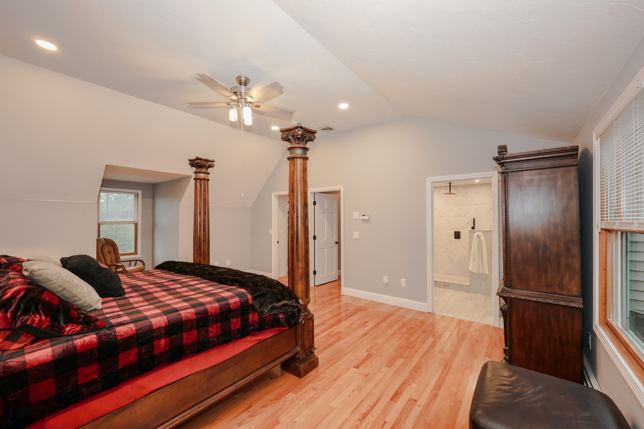 25 Autumn Rd Property Photo 32