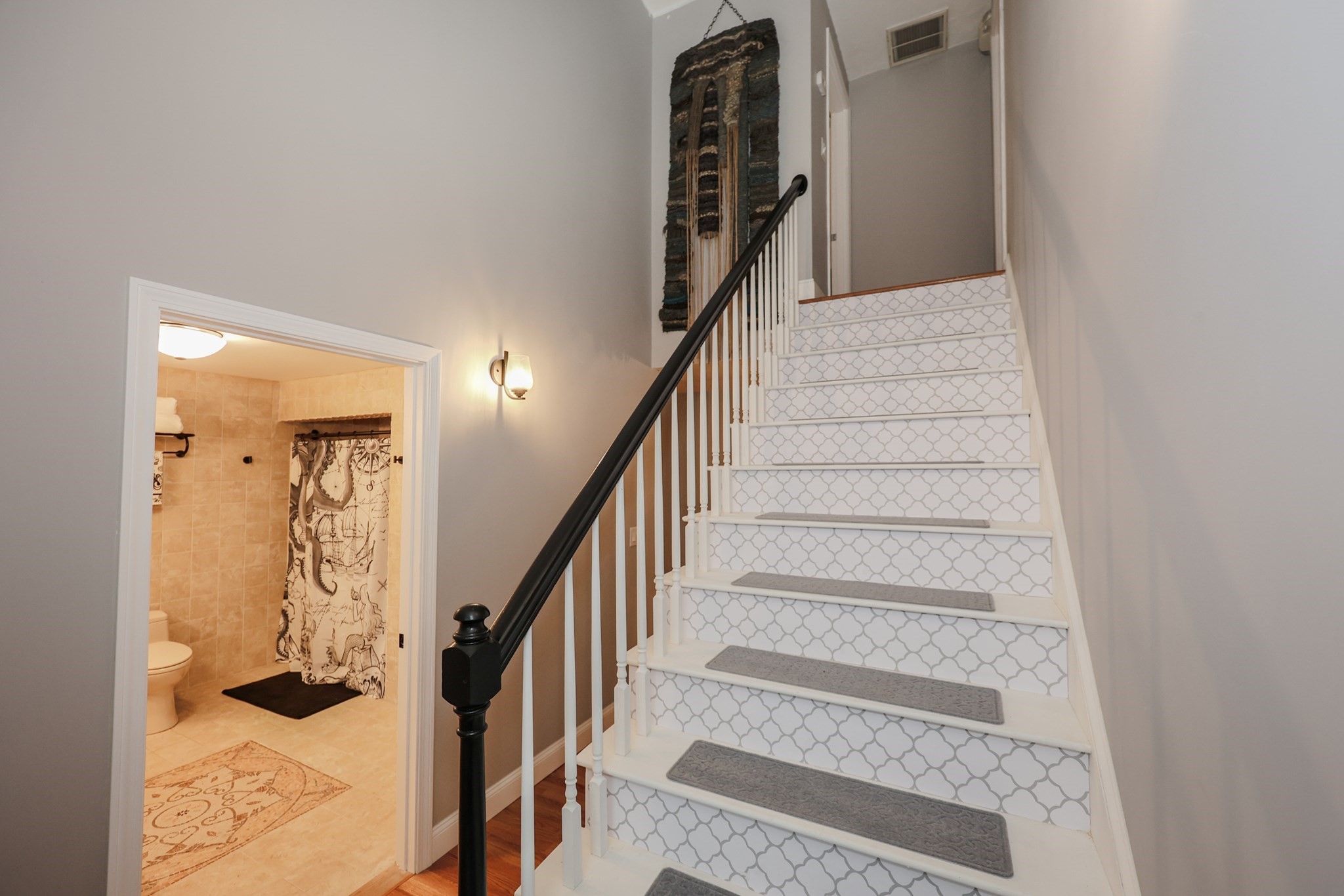 25 Autumn Rd Property Photo 39