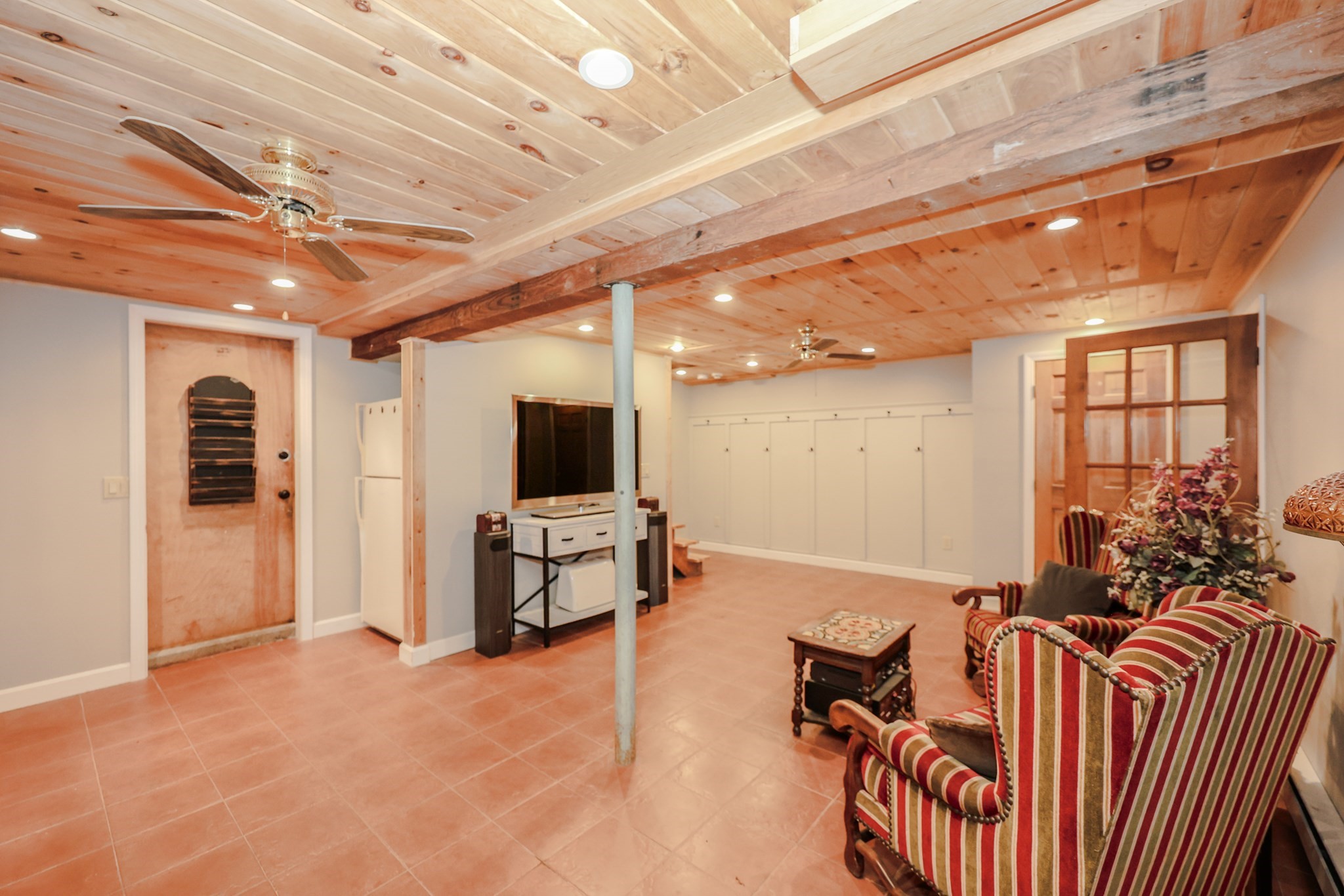 25 Autumn Rd Property Photo 42