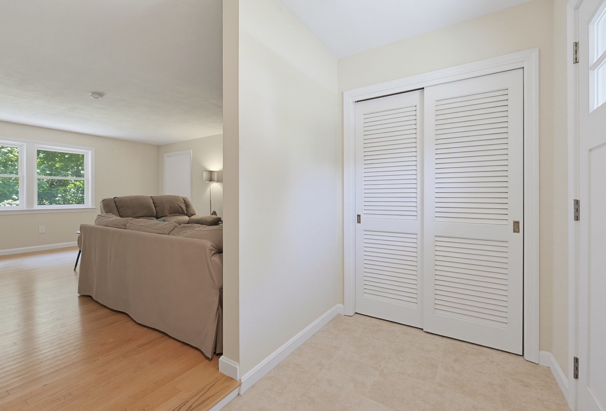 71 Carpenter Rd Property Photo 4