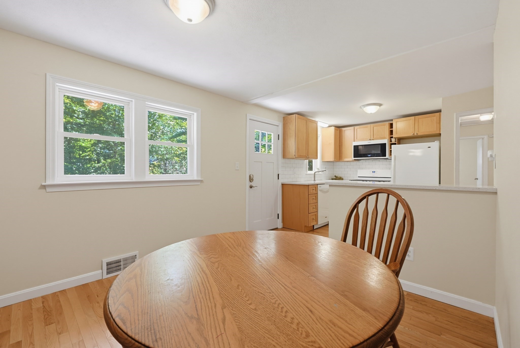 71 Carpenter Rd Property Photo 10