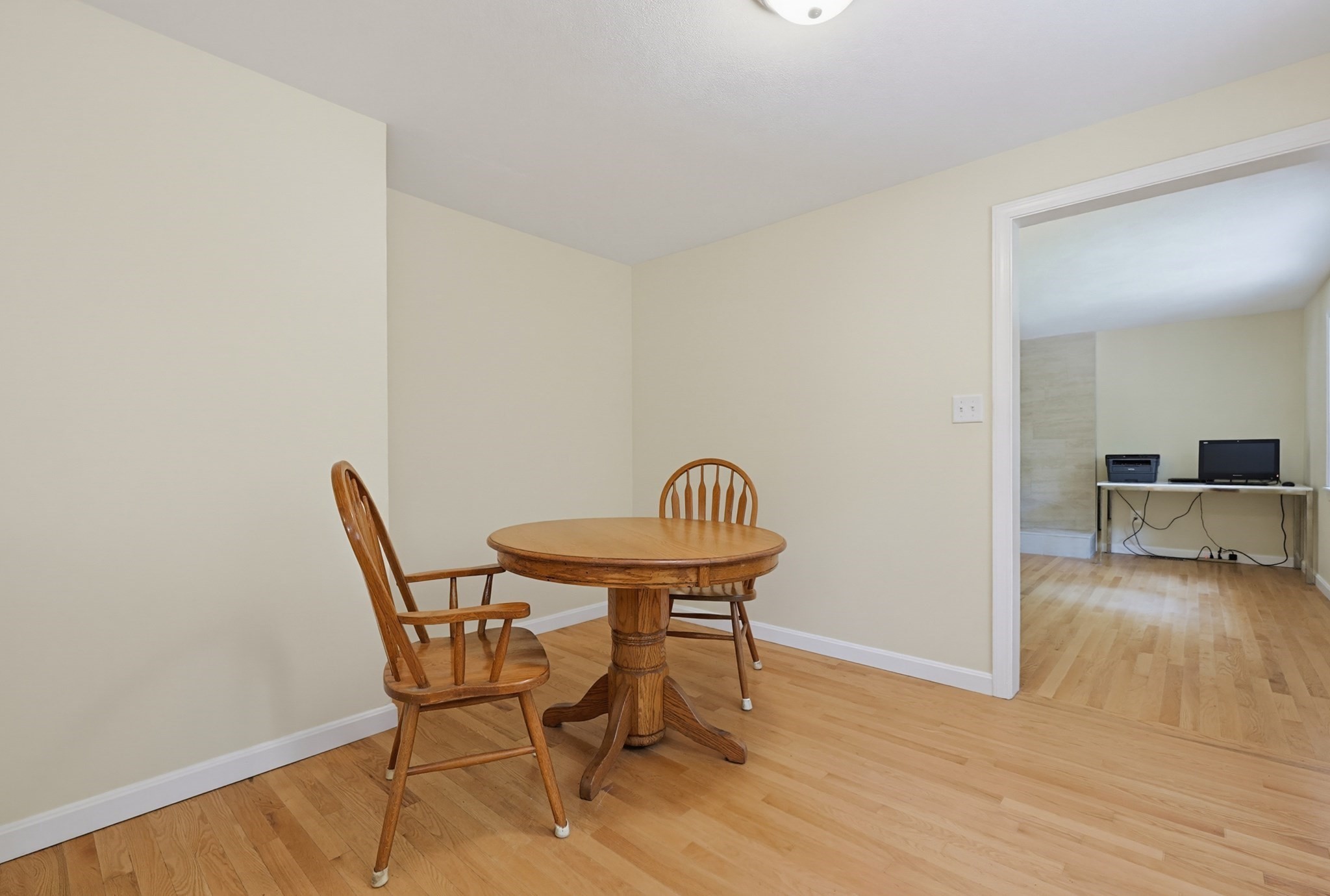 71 Carpenter Rd Property Photo 11