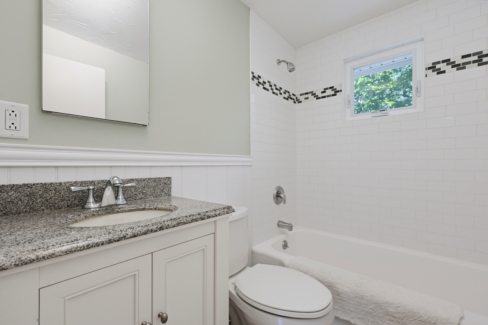 71 Carpenter Rd Property Photo 16
