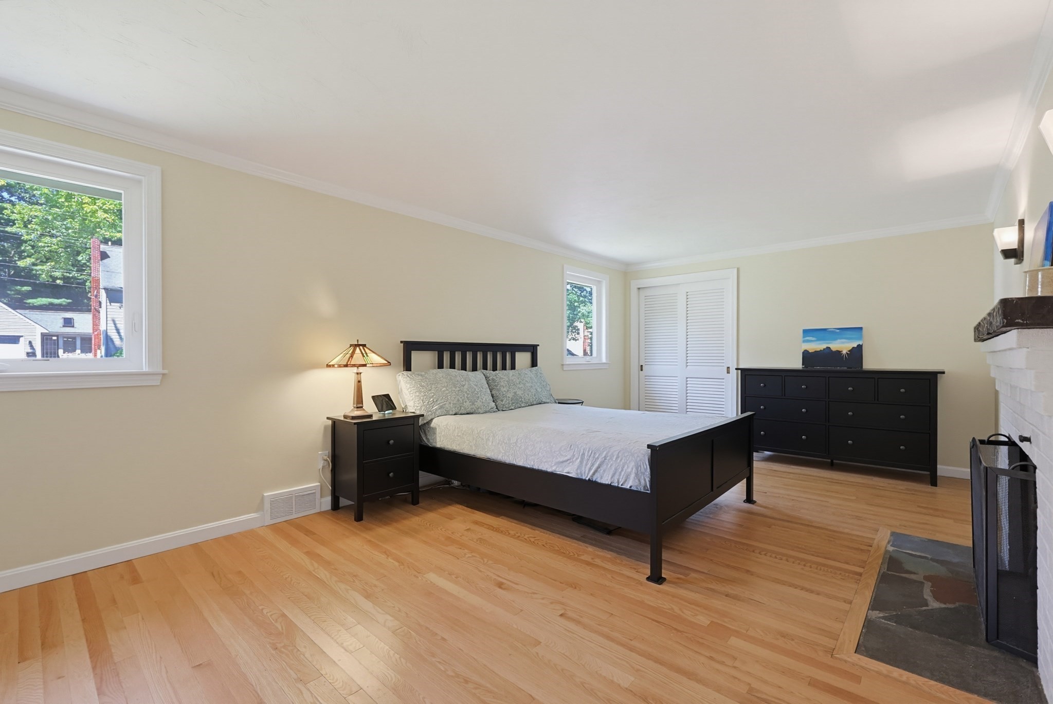 71 Carpenter Rd Property Photo 19