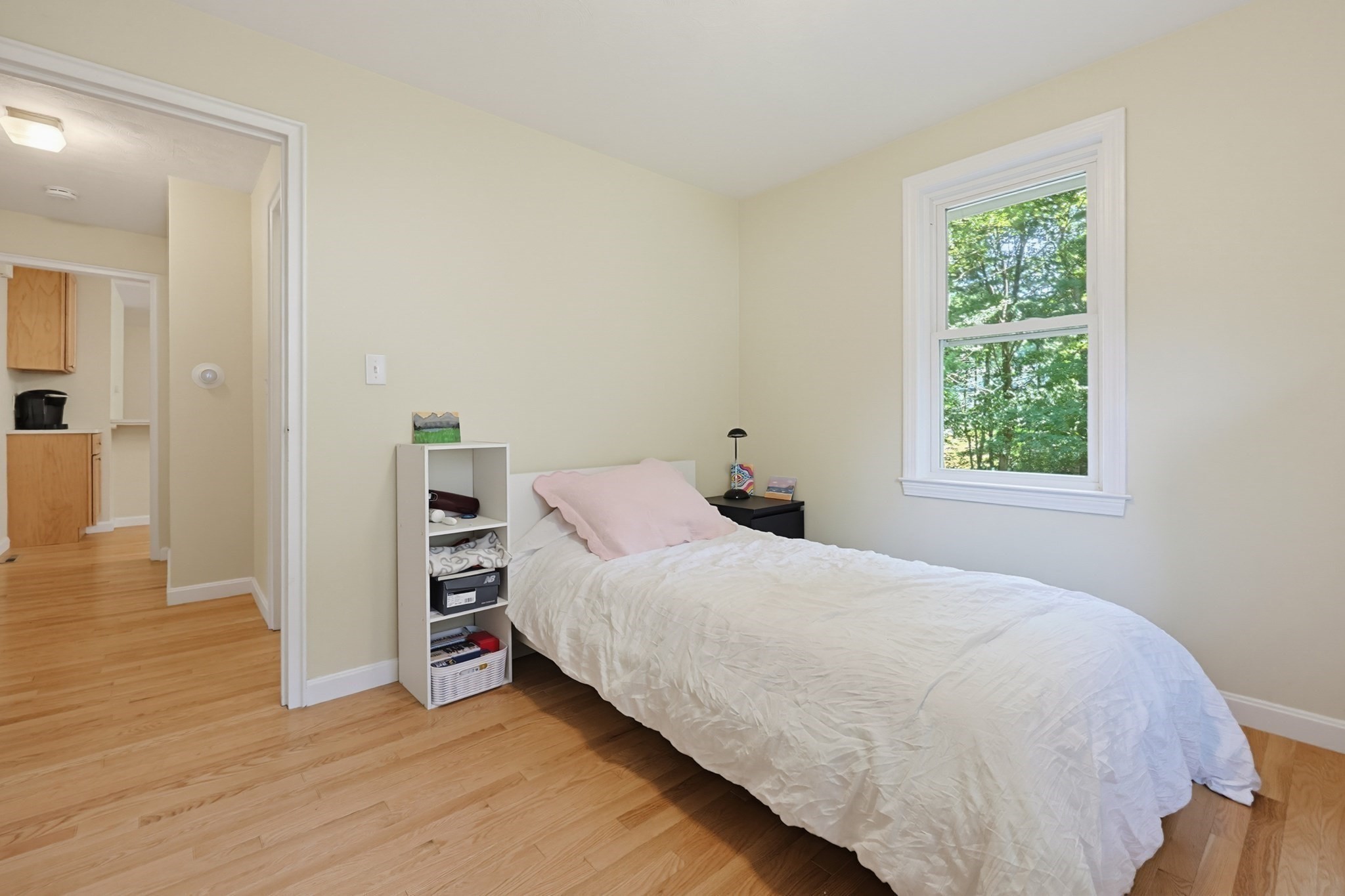 71 Carpenter Rd Property Photo 21