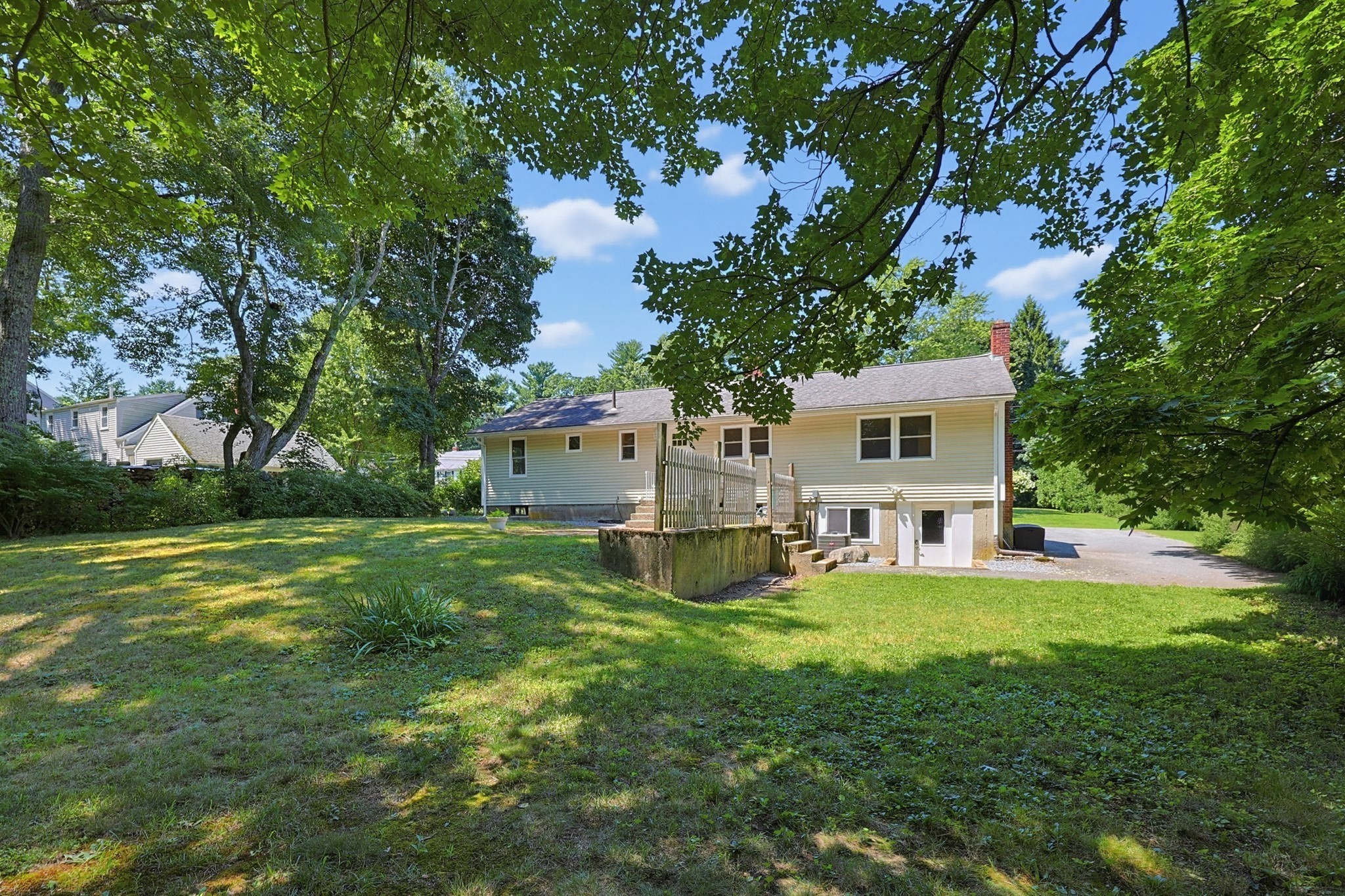 71 Carpenter Rd Property Photo 27