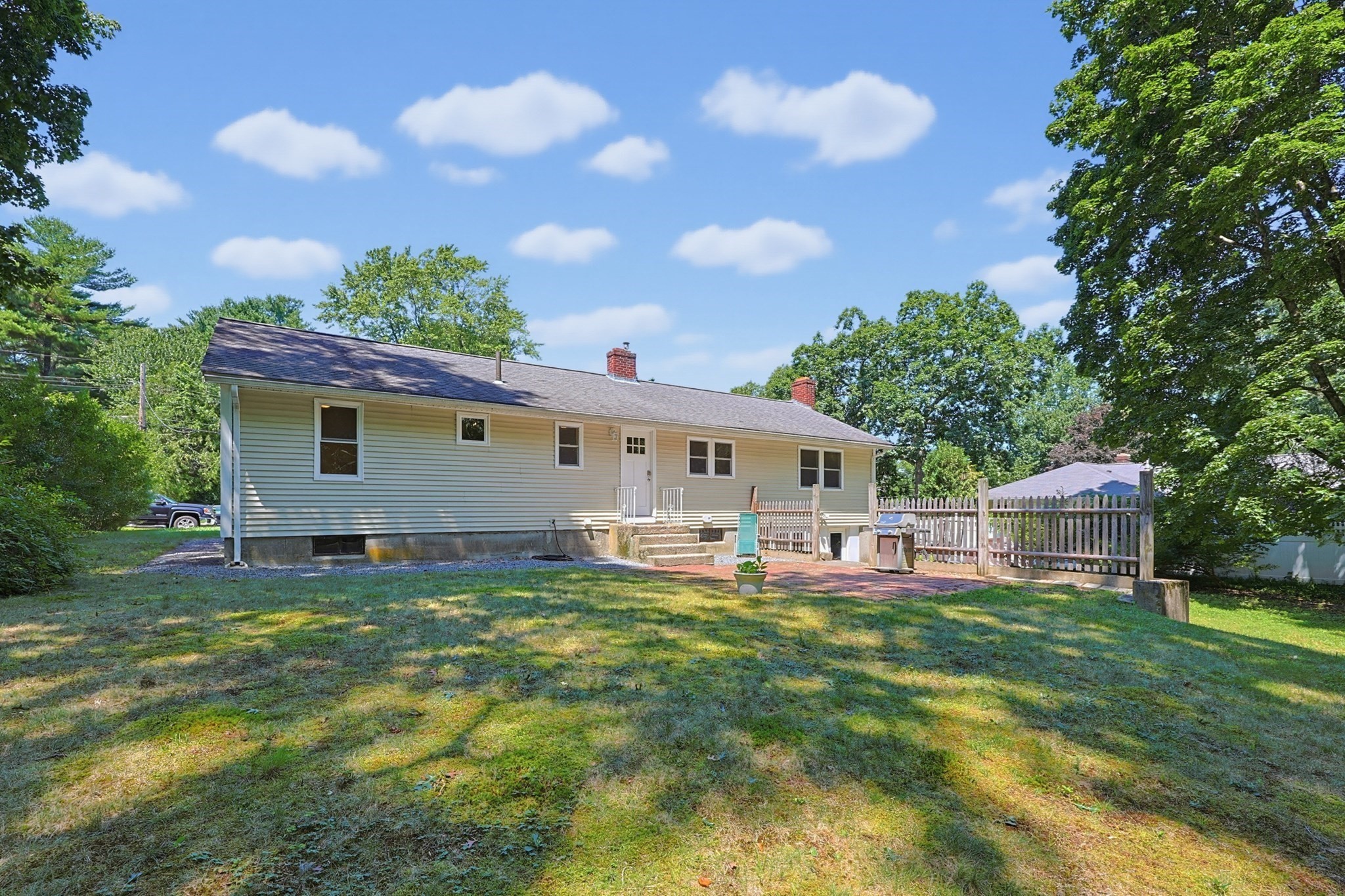 71 Carpenter Rd Property Photo 28