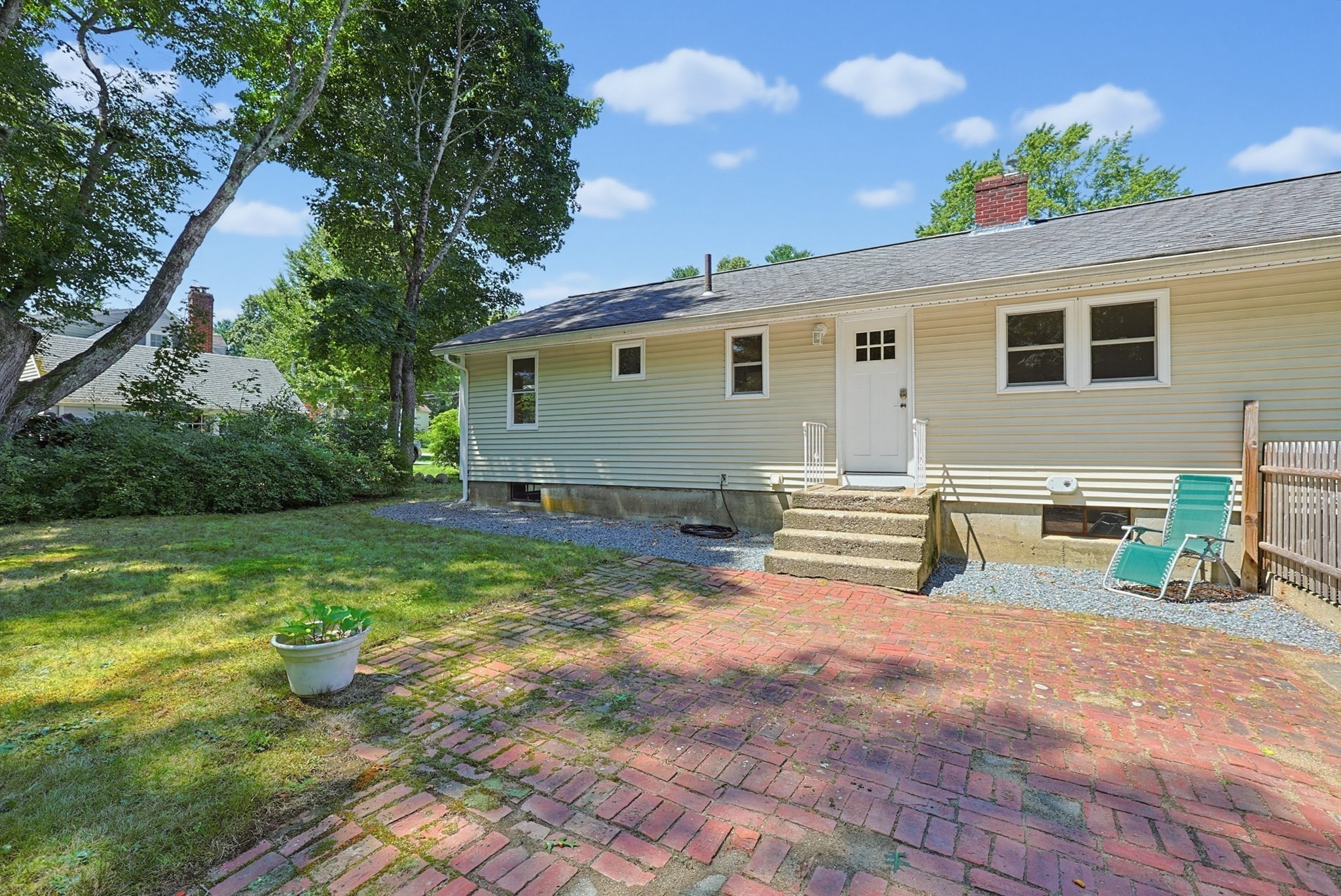 71 Carpenter Rd Property Photo 29