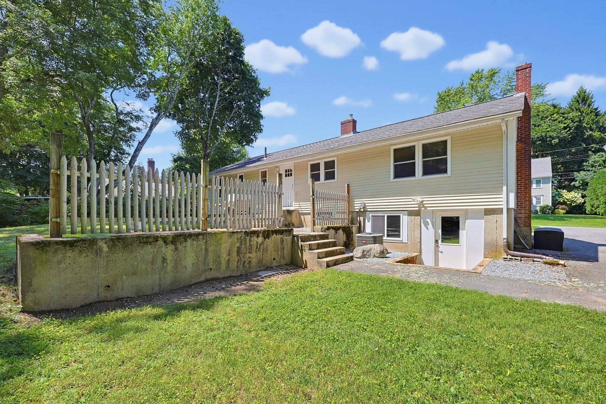 71 Carpenter Rd Property Photo 30