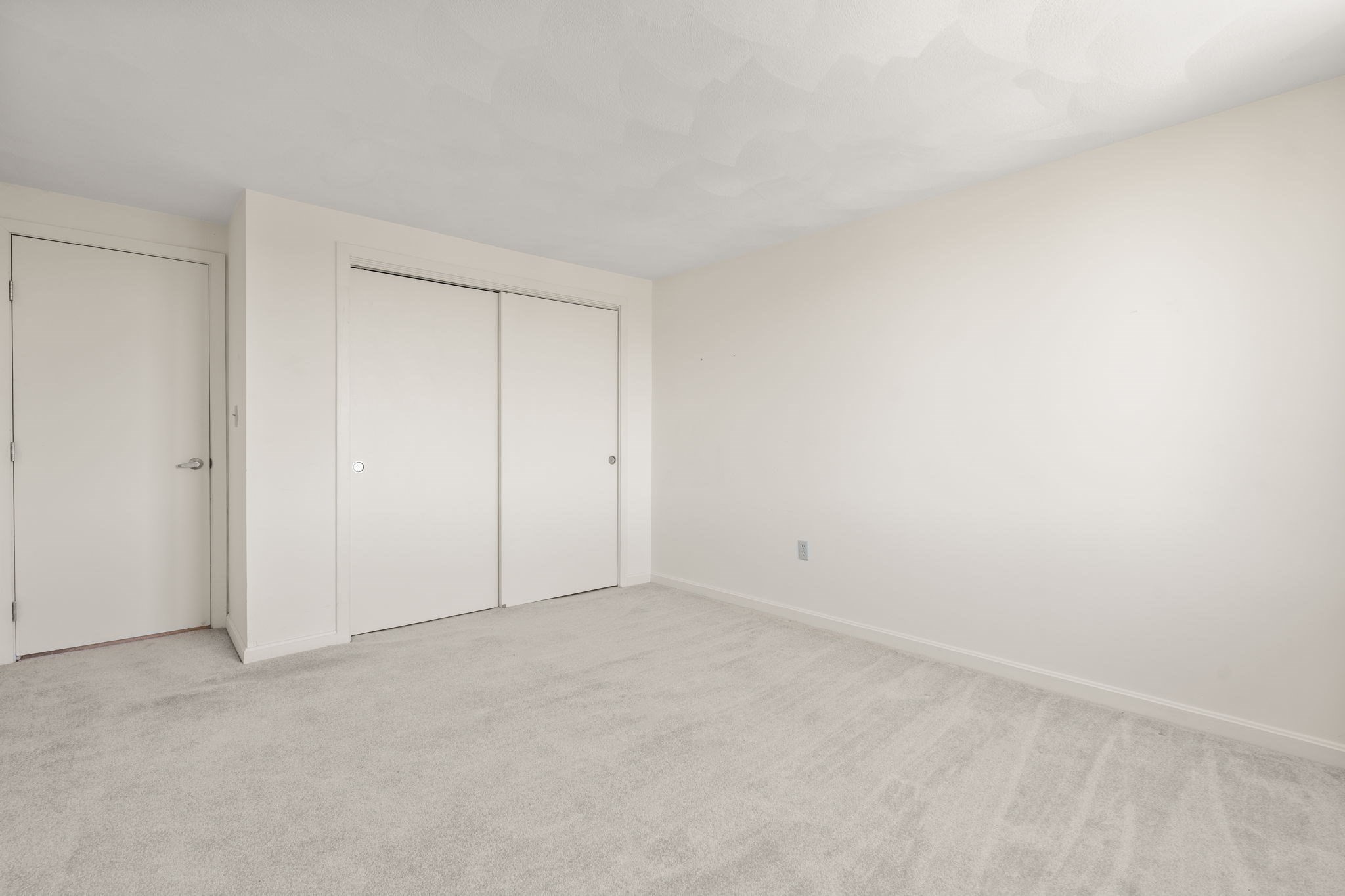 50 Watertown Street # 402 Property Photo 16