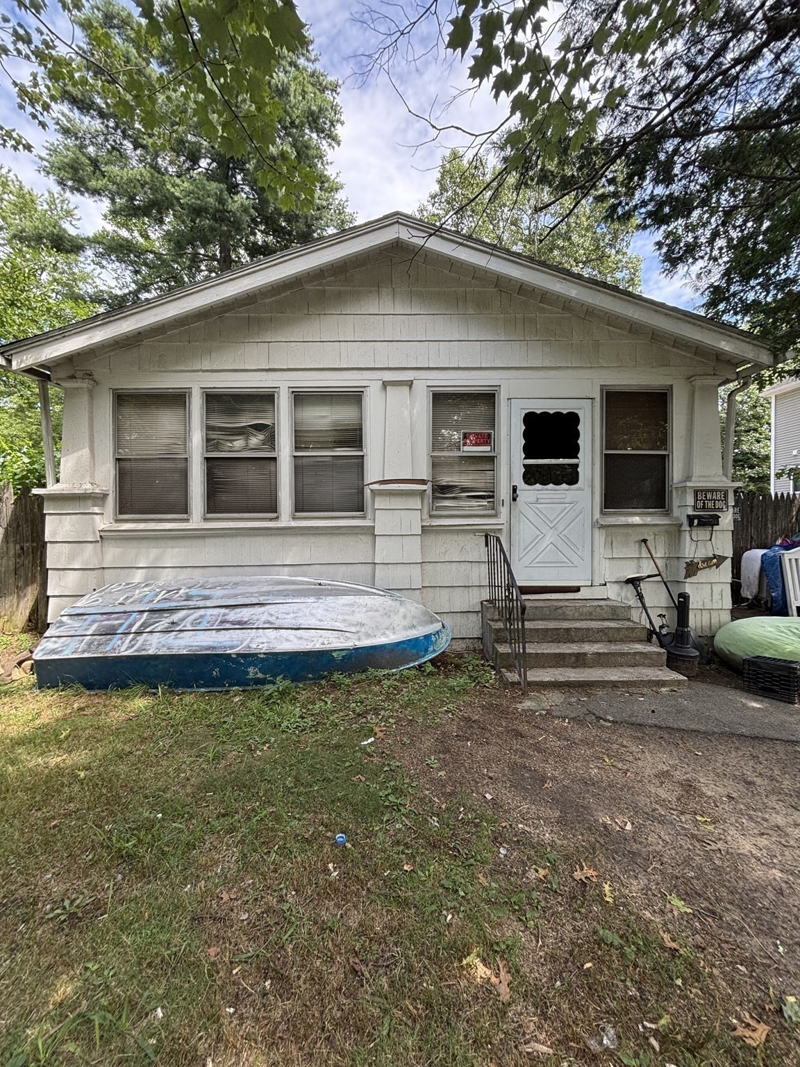 55 Leitch St Property Photo 1