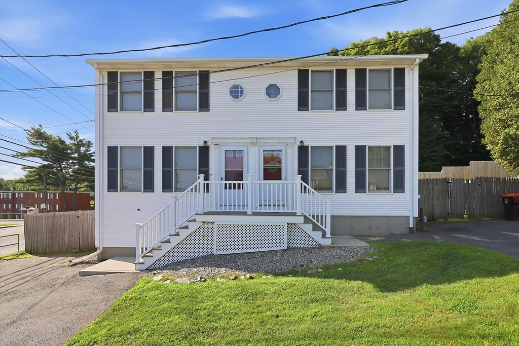 3-5 Hamar Dr Property Photo 1