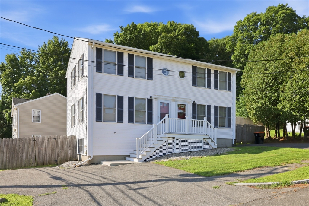3-5 Hamar Dr Property Photo 2