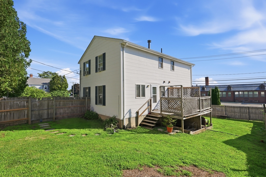 3-5 Hamar Dr Property Photo 3