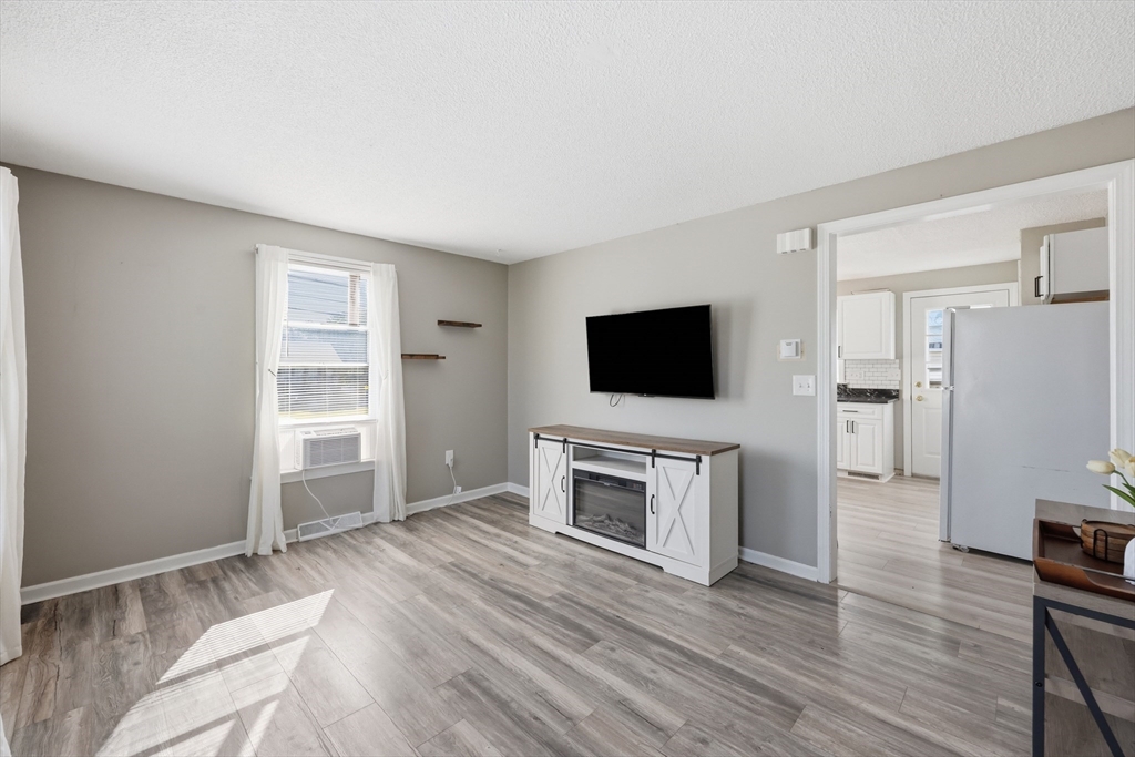 3-5 Hamar Dr Property Photo 10
