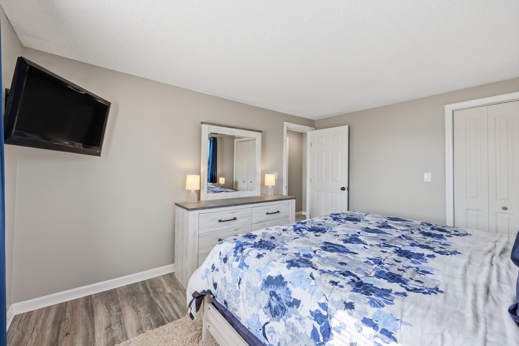 3-5 Hamar Dr Property Photo 14