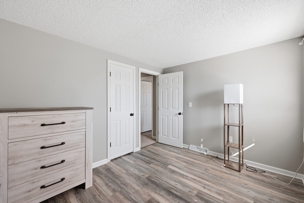 3-5 Hamar Dr Property Photo 15