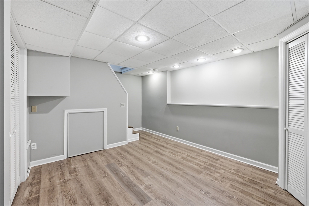 3-5 Hamar Dr Property Photo 17
