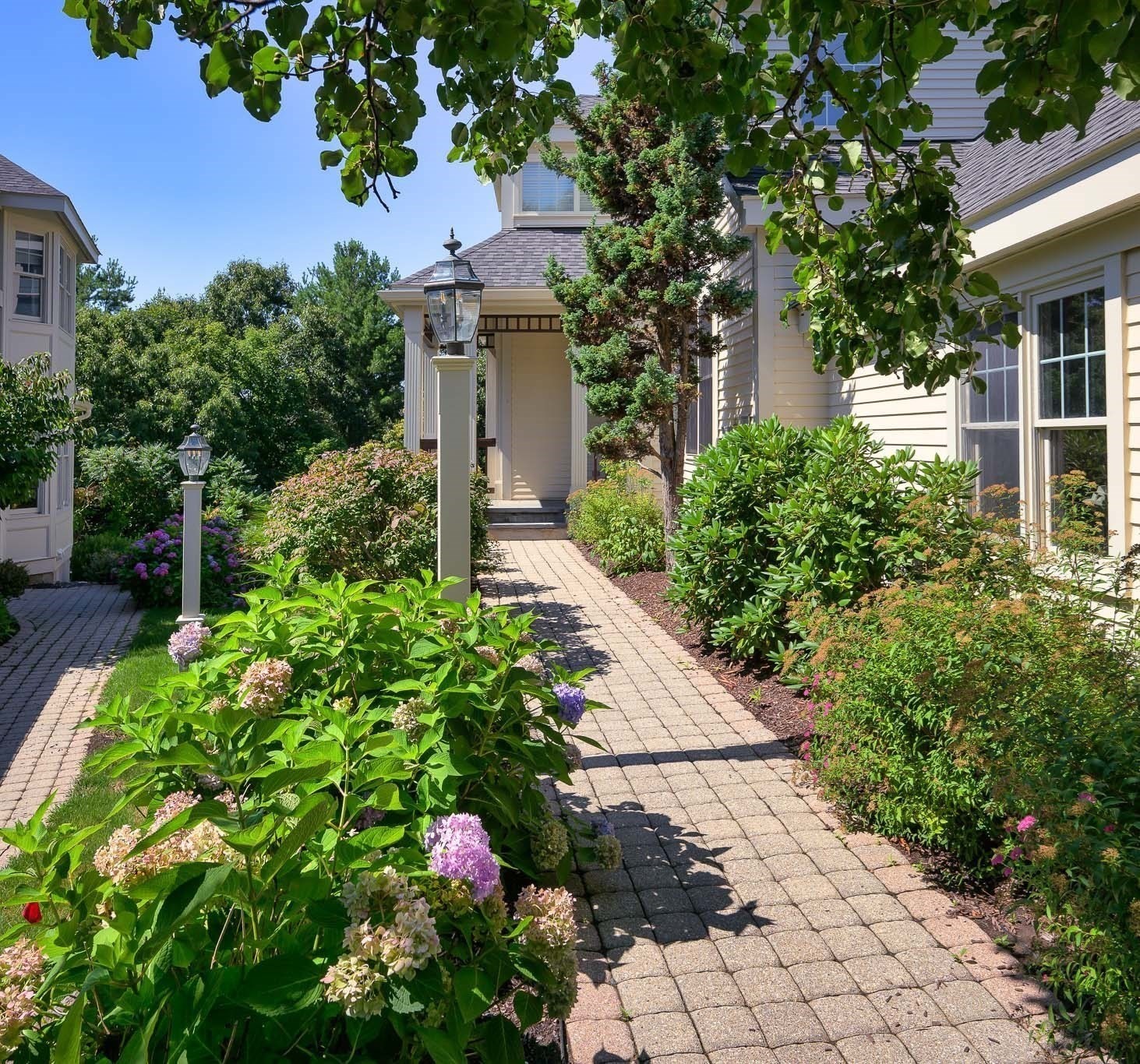 69 Carriage Hill Circle # 69 Property Photo 4