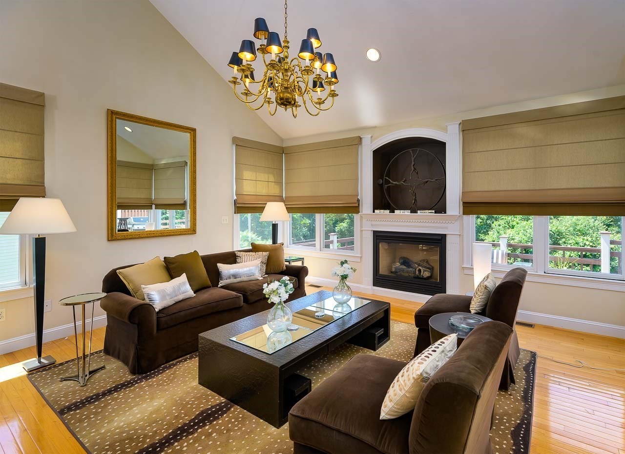 69 Carriage Hill Circle # 69 Property Photo 6