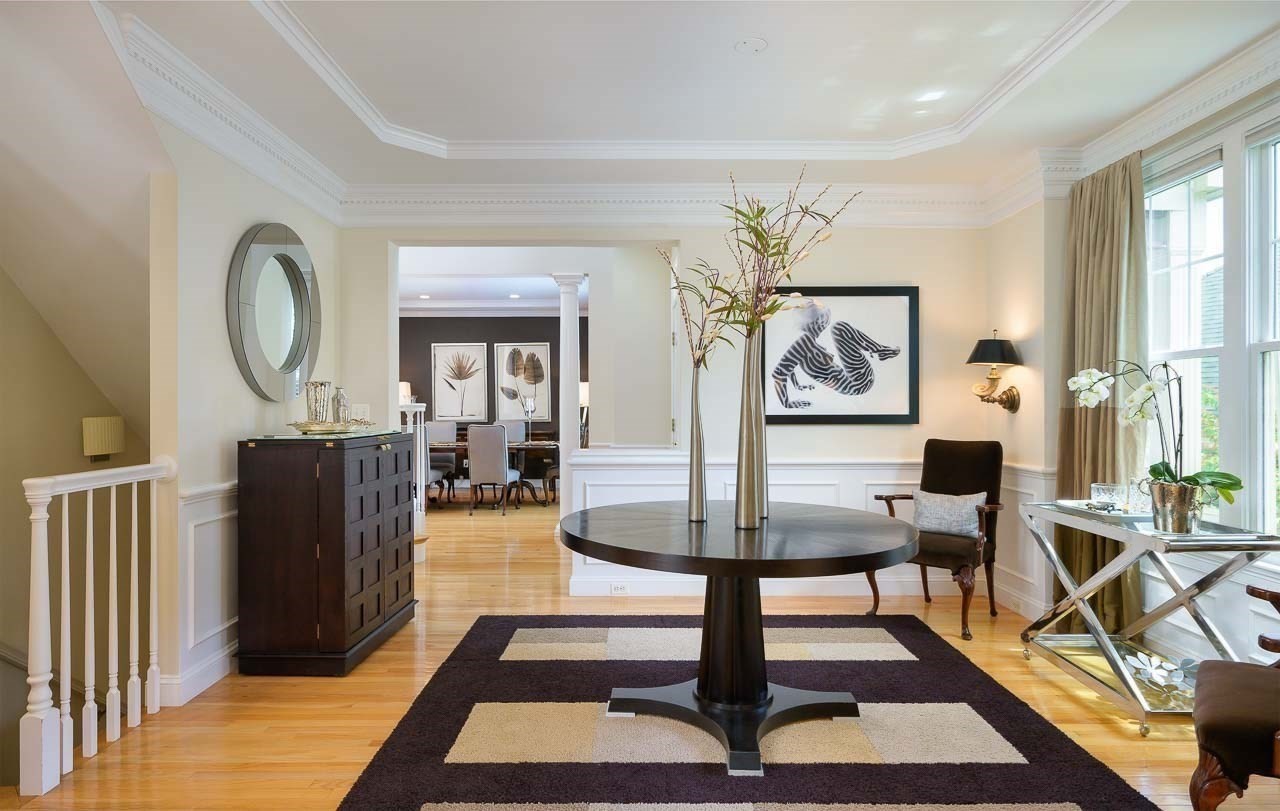 69 Carriage Hill Circle # 69 Property Photo 8