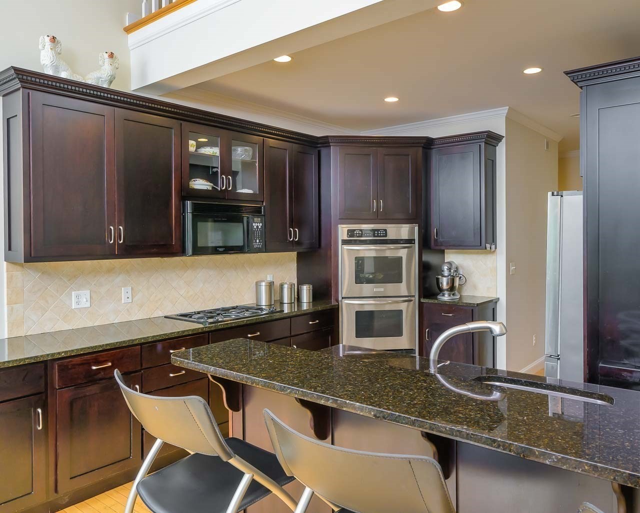 69 Carriage Hill Circle # 69 Property Photo 12