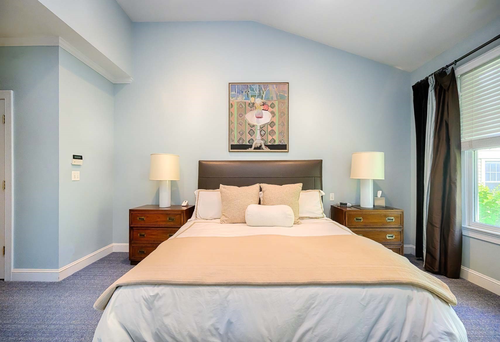69 Carriage Hill Circle # 69 Property Photo 14