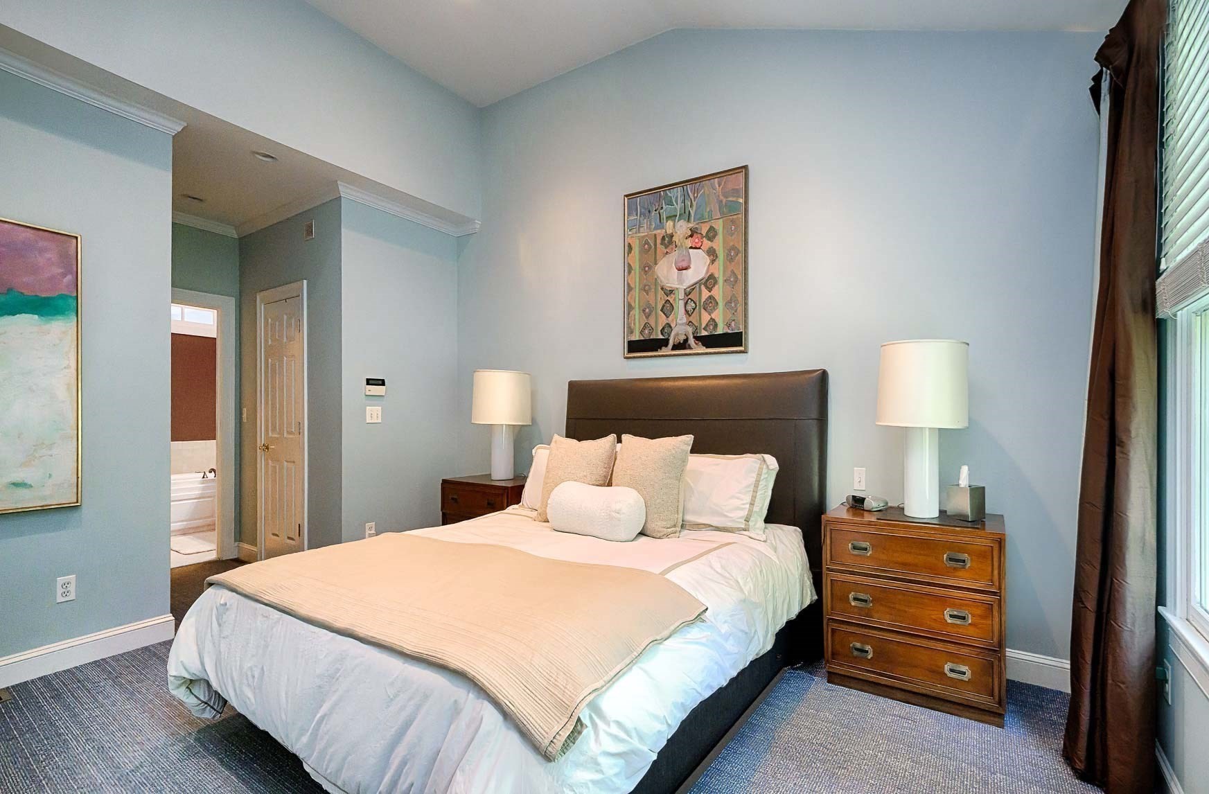 69 Carriage Hill Circle # 69 Property Photo 16
