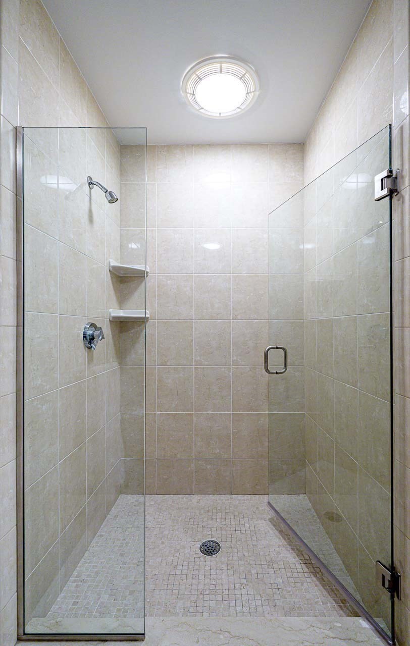 69 Carriage Hill Circle # 69 Property Photo 19