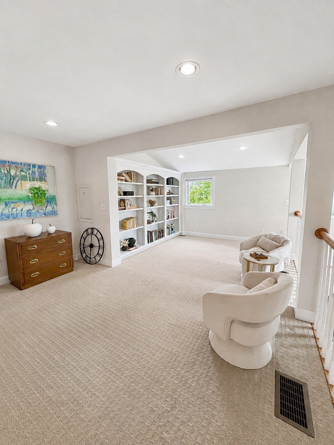 69 Carriage Hill Circle # 69 Property Photo 22