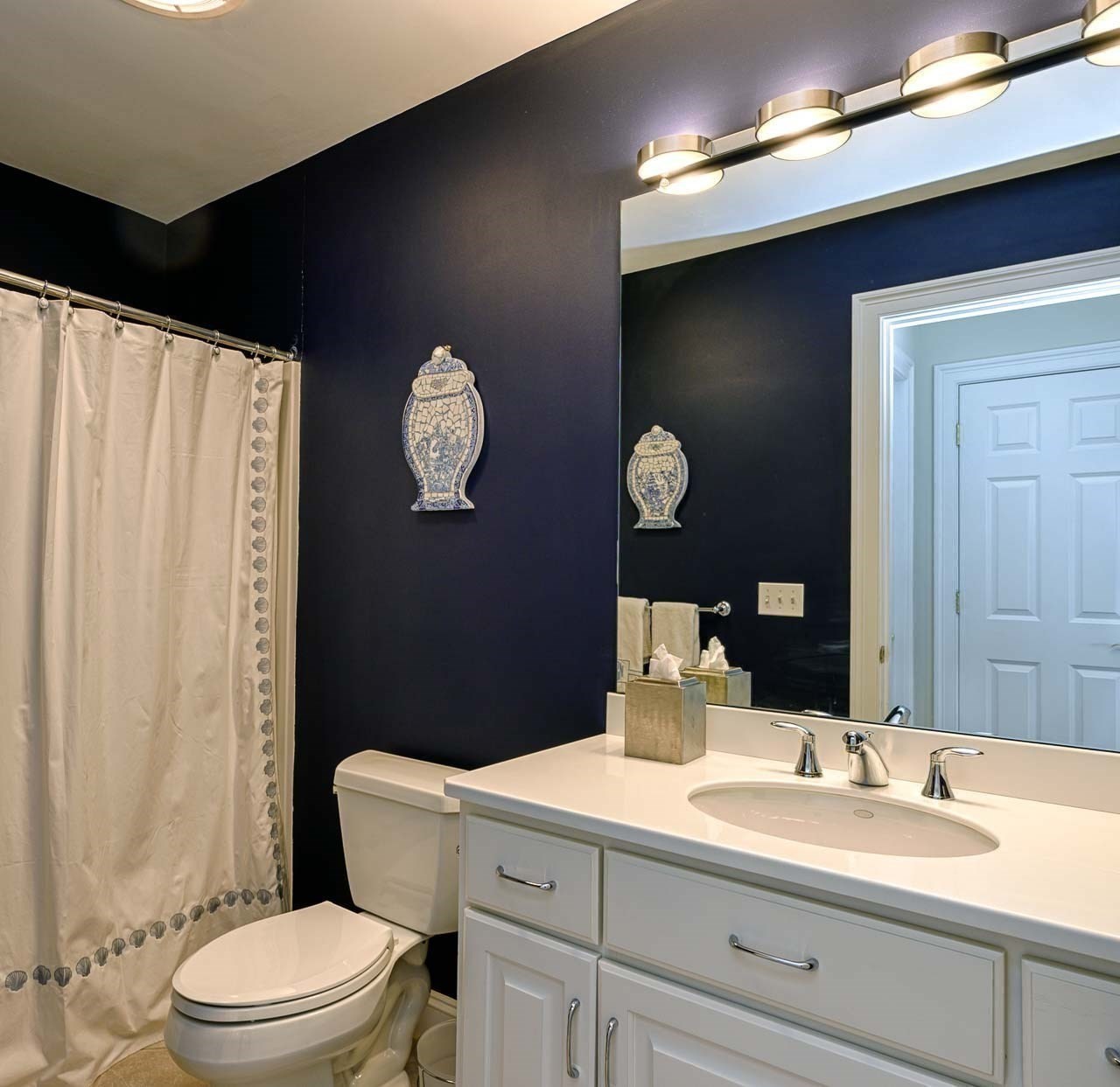 69 Carriage Hill Circle # 69 Property Photo 26